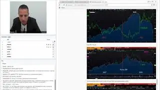 Кто зарабатыывает на бирже