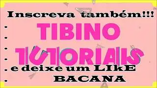 como COPIAR e COLAR um TEXTO PELO CELULAR