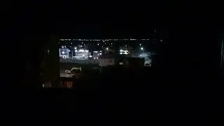 Мысли о иммиграции..