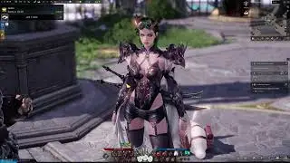 Lost Ark - Quest Types (and "Where are Guild Quests?")