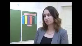 Мы в СМИ
