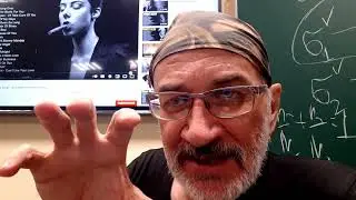 АкроФикус-220930