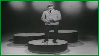 ♫ Billy Adams ♥ Dancing In Your Eyes ♫