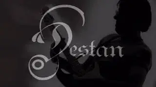 Destan - Senden Vazgeçmem