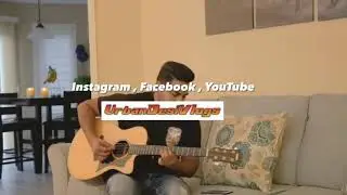 Singga/Photo song with gitar