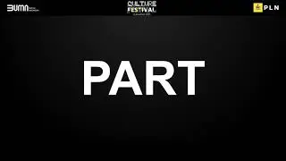 TEASER KINETIC TYPOGRAPHY