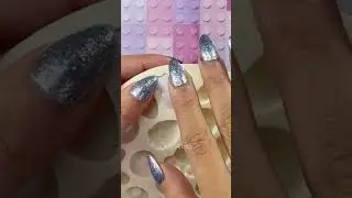 ¿Sabias hacer resina casera? ¿Queres mas ideas con esta tecnica?