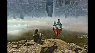Picsart editing tutorial /How to make manipulation effect /manipulator /تلاعب/fantasy /فانتازيا