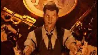Midas Subliminal (become midas)