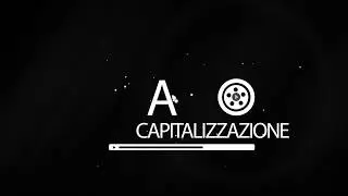 DT COIN è l'unica crypto a capitalizzazione forzata