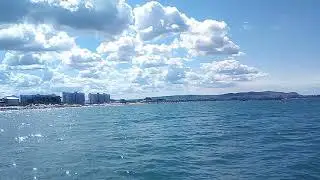 30 июня 2019 г.