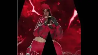 Compilation de Ruby