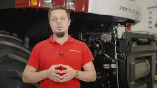 Новейший F 1500: еще больше возможностей