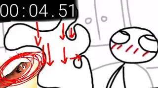 Nutting Speedrun (00.04.51)