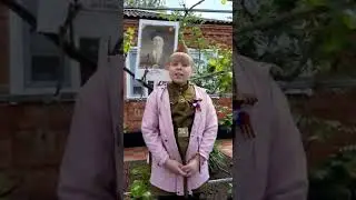 Стрельникова Валерия - Ростов-на-Дону | "Музыка Победы"