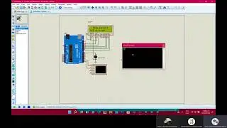 Examen 1° Parcial Programación de Sistemas Embebido