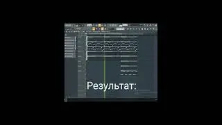 BIG BABY TAPE, AARNE - SURNAME FFM #aarne #flstudio #benzoo #peekaboo #surname