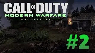 #2 - 