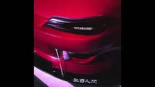 [free] lucki x playboi carti type beat 2024