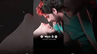 Khoye Rahte Chahat Ke Khwab 4K+Full Screen Status #viralreels #viralpost #viralinstagram#viralvideo