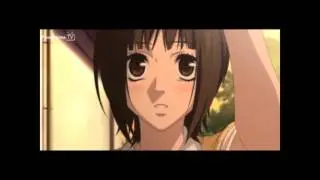 Say I Love You ~ AMV ~ Like I'm Gonna Lose You ~ Happy V~day 2016