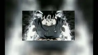 Dragon Ball Super Ost - limit break x survivor (type b) (Extended)