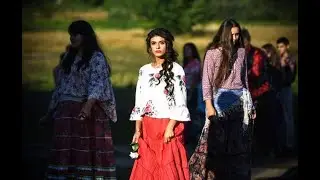 ЦЫГАНСКИЕ ДЕНЕЖНЫЕ ШЕПОТКИ  ДЛЯ ВСЕХ  ВЕДЬМИНА ИЗБА - АВТОР ИНГА ХОСРОЕВА