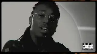 (FREE) Jacquees Type Beat "Should've Been U"