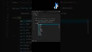 Array Ascending & Descending Orders in php | urdu/hindi | Basics Explained | #phptutorial #shorts