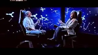 сектоведение  Чернишев В  30 05 2014