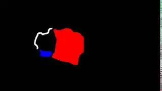 война банд