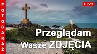 🔴 WASZE ZDJĘCIA NA TAPECIE 📷 [FG_132]