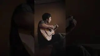 LIZER - Верю (guitar version)
