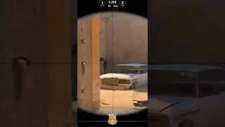 little awp