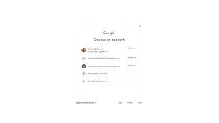 Ingesting Data Into The Cloud   Cloud storage to Bigquery
