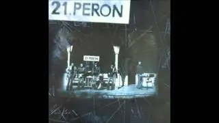 21. Peron - 18400 TL