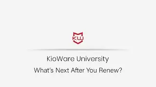 What's Next After You Renew?