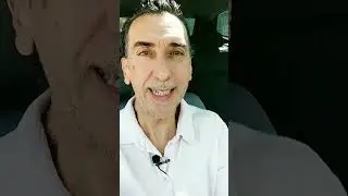 comparativa y analisis de la psicología frente al coaching. #LuisAntiñoloCoach