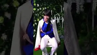 prince taetae gets a lot of kisses ♥️🫶 #kpop #viral #bts #btsarmy #trending #taehyung #kimtaehyung