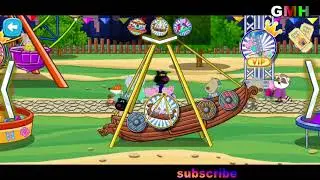 SuperMarket Shopping Game For Kids 2021 Part 03