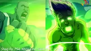 Top 10 New Games Coming in June 2018 PC, PS4, XB1, Nintendo Switch