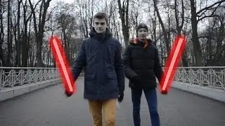 Blog Pro. Итоги года