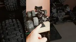 The Best 6s Rc Truck To Buy In 2024
