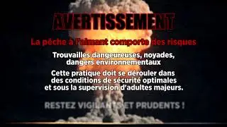 intro 4 pour la peche a l'aimant