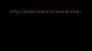 jacksretouch.wmv