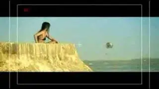 Ladyboy - 