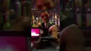 А ВИ ЗНАЛИ, ЩО В MARVEL SPIDER-MAN 2 Є ПАСХАЛКА НА КРІЗЬ ВСЕСВІТ? #marvel #людинапавук #spiderman2