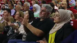 في الحسكة.. مهرجان مردوثو الرابع لإحياء الثقافة السريانية الآشورية