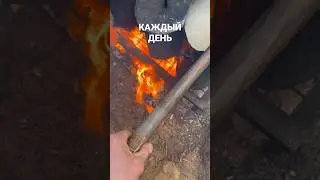 ГОТОВИМ ПОХОДНЫЙ СУП на СПЛАВЕ ЖИГУЛЁВСКАЯ КРУГОСВЕТКА 