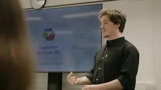 mhance enables inclusive infrastructure with Accessibility Horizon 2 - Build